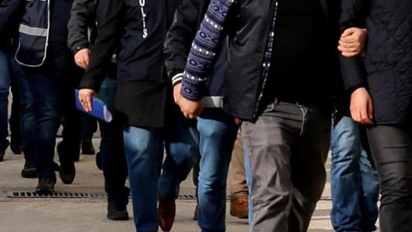 Boğaziçi Üniversitesi’nde gözaltına alınan 15 kişi hakim karşısında