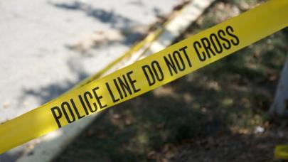 California’da terör şüphesi: Patlamada 1 kişi hayatını kaybetti