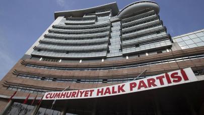 CHP’den sokak hayvanlarına yönelik yeni hamle: Bakımevleri takibe alınıyor