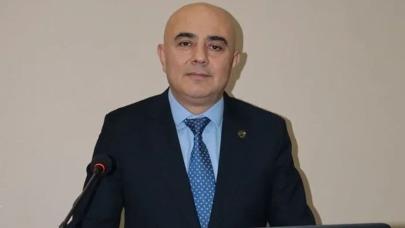 Cilt Kanserinde Güneşin Etkisi