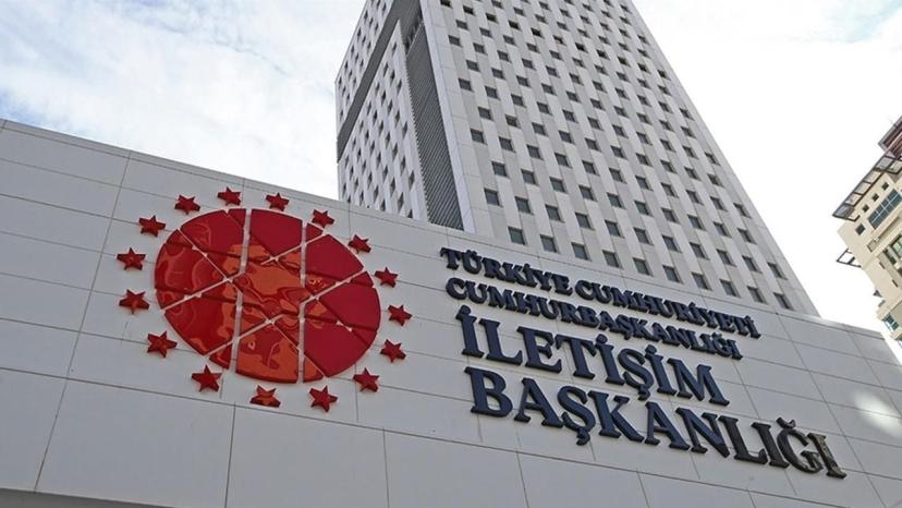 DMM'den, Marmaris'teki "Çam ağacı kesimi" iddialarına yalanlama