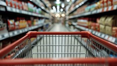 Ekonomik güven endeksinde mayıs artışı sürüyor