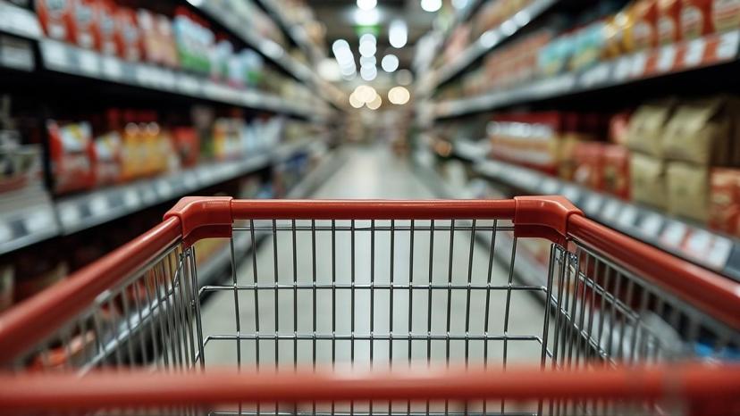 Ekonomik güven endeksinde mayıs artışı sürüyor