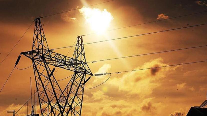 Enerji projeleri için üç ilde acele kamulaştırma kararı