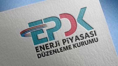 EPDK kararları Resmi Gazete’de: Tüketim sapmaları takip altında