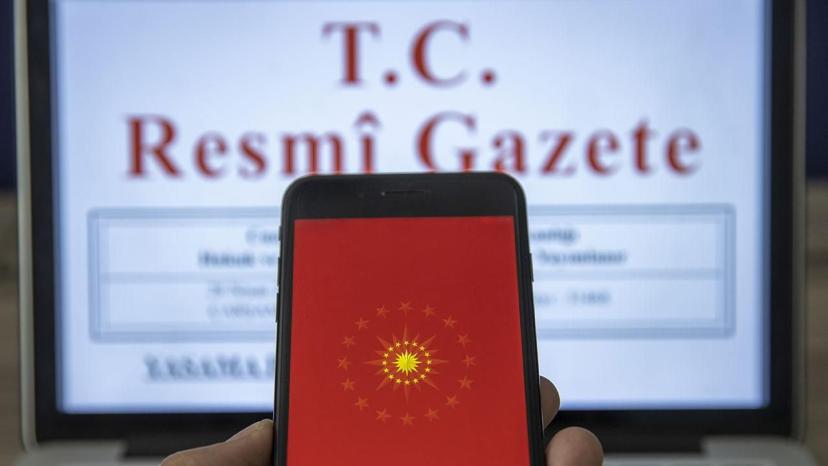 Etil asetat ithalatına 3 yıllık korunma önlemi: Ek mali yükümlülük geliyor