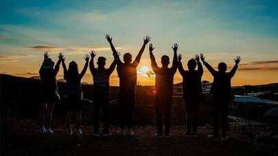 Genç nüfus alarmı: Türkiye, son 84 yılın en düşük seviyesinde