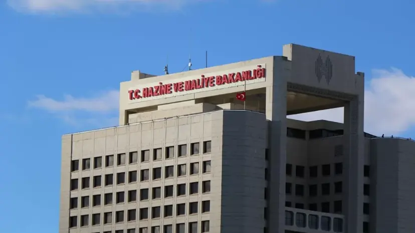 Hazine'den tasarruf tedbirlerine yakın takip