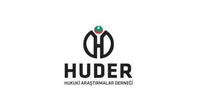HUDER’den Özgür Özel’e yapılan saldırıya dair açıklama