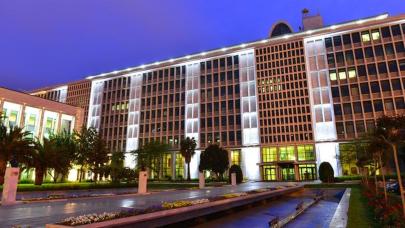 İBB'ye beşinci dalga operasyon: 47 gözaltı