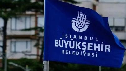 İBB’ye yolsuzluk soruşturmasında 7 tutuklama daha