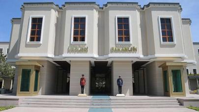 İçişleri Bakanlığından “Kaymakam yerine Vali atanacak” iddialarına yalanlama