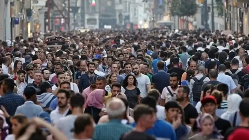 İşsizlik Nisan’da arttı: Gençlerde oran yüzde 15,7’ye yükseldi