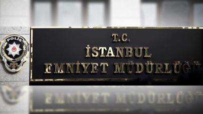 İstanbul Emniyetinden Ekrem İmamoğlu'na suikast ihbarı açıklaması