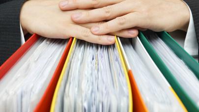 Kadastro mahkemelerinde temizlik hedefi: 7 bin dosya karara bağlandı