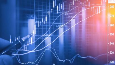 Küresel piyasalarda belirsizlik sürüyor, gözler Türkiye'nin büyüme verisinde