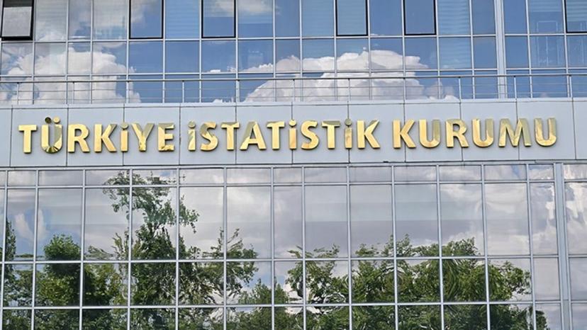 Mart ayında ihracat ve ithalat birim değer endekslerinde yükseliş