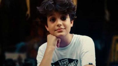 Mattia Ahmet Minguzzi cinayetine ilişkin soruşturmada tutuklu sayısı 4’e çıktı