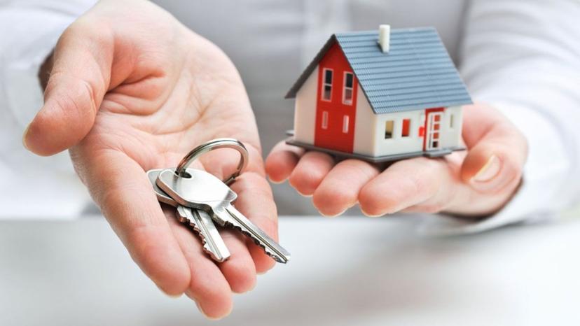 Mayıs ayı kira artış oranı belli oldu: Yüzde 48,73