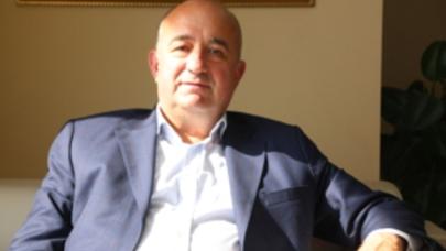 Milletvekili Ayhan Gider: “27 Mayıs, demokrasimize indirilen ilk darbedir”