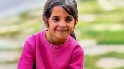 Narin Güran cinayeti davasında 15 sanığa daha hapis cezası