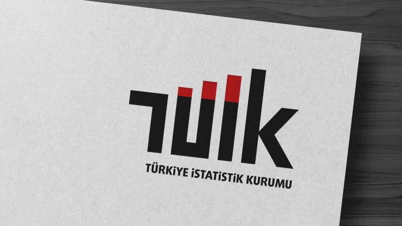 Nisan ayının fiyatı en çok artan ve düşen ürünleri belli oldu