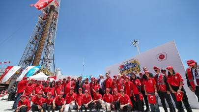 Numan Kurtulmuş: Artık bu ülkenin hiçbir ferdi terörle mücadelede şehit olmayacaktır