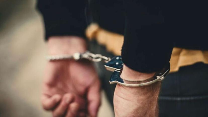 Ordu'da kaçakçılık operasyonu
