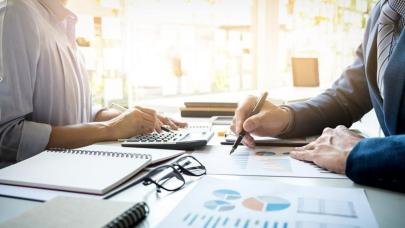 Özelleştirme İdaresi 7 ilde 8 taşınmazı satışa çıkarıyor