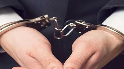 Özgür Özel’in ailesini tehdit eden şüpheli tutuklandı