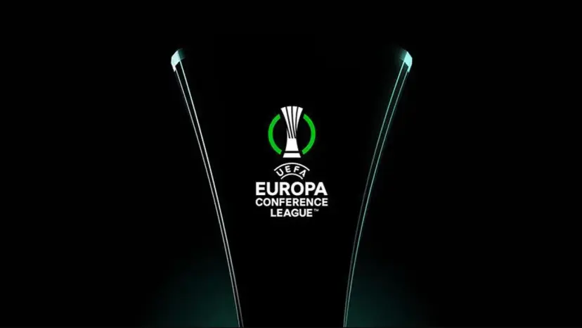 Real Betis ve Chelsea, UEFA Konferans Ligi finalinde karşılaşacak