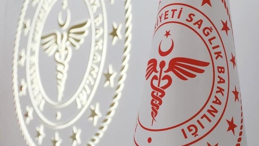 Sahte ilaç ve aldatıcı sağlık beyanı yapanlara geçit yok