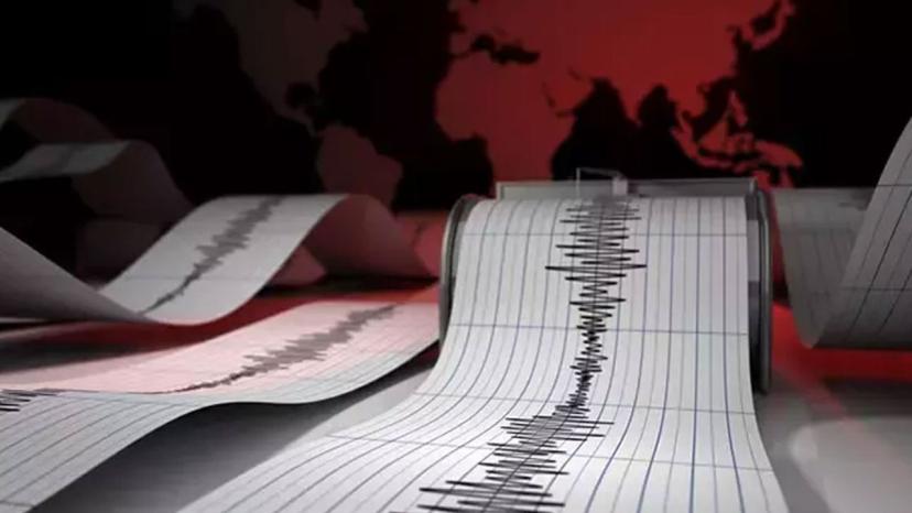 Şili-Arjantin açıklarında peş peşe şiddetli depremler sürüyor! Tsunami uyarısı verildi, kıyılar boşaltıldı