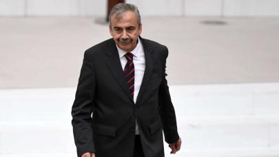 Sırrı Süreyya Önder'in cenaze töreninin detaylarını belli oldu