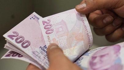 Staj ve çıraklık sürelerine emeklilik yolu açılıyor: Meclis’e kanun teklifi sunuldu