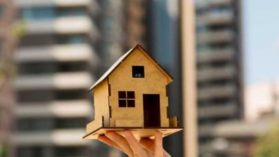 Taşınmaz sahiplerine "fahiş fiyat artışı" yaptırımı geliyor