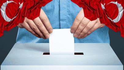 Terörsüz Türkiye için ‘referandum’ ısrarı ve ‘korucu sopası’