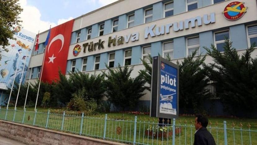 THK, Kurban Bayramı'nda deri bağışlarına hazır