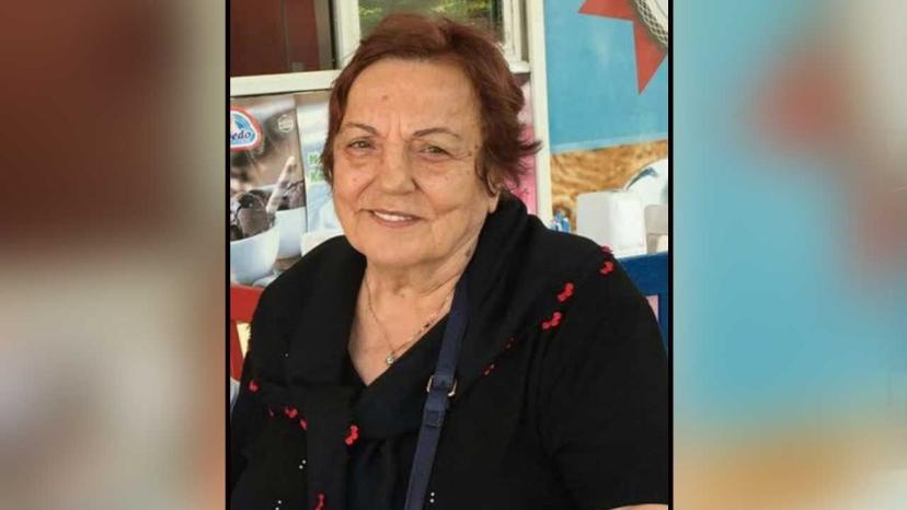 TİMBİR Genel Başkan Yardımcısı Tanju Akıncıoğlu’nun acı günü
