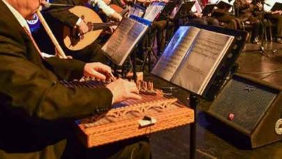 Trabzon, mayıs ayında kültür ve sanatla şenlenecek