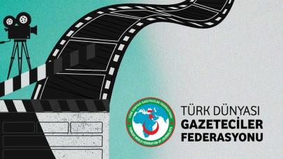 Türk Dünyası 10. Belgesel Film Festivali tanıtım toplantısı gerçekleşecek
