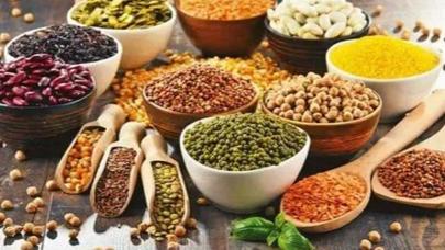 Türk gıda ürünlerine talep artıyor: Orta Doğu ülkeleri lider!