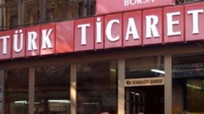 Türk Ticaret Bankası 112 yıl sonra yeniden sahnede: Hedefte 15 şube ve 62 milyar lira kredi hacmi var