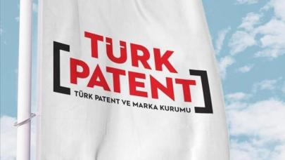TÜRKPATENT’e ilk çeyrekte 3 bin 169 patent başvurusu