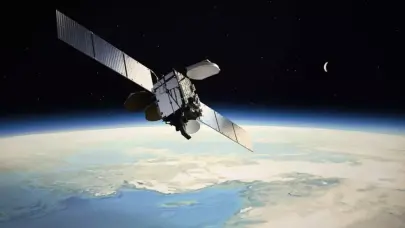 Türksat 7A için geri sayım başladı: Hedef 6A’dan daha gelişmiş bir uydu