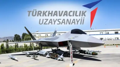 TUSAŞ'tan yatırım tuzağına karşı uyarı