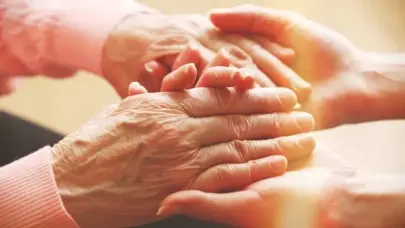 Yaşlı Destek Programı başladı! Başvuru detayları