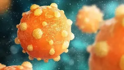 Yunanistan’da Strep A alarmı: 9 okulda eğitime ara verildi