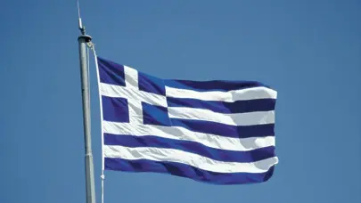 Yunanistan'da uranyum alarmı: 3 yerleşim biriminde OHAL ilan edildi