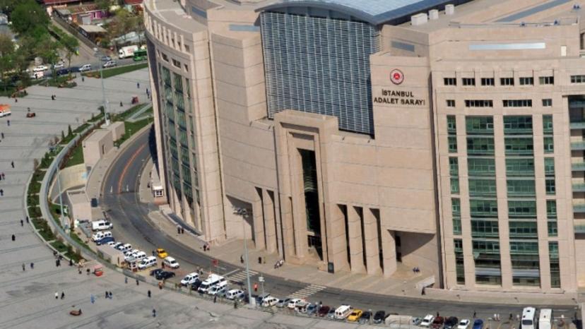 Zafer Partisi İstanbul Gençlik Kolları’na soruşturma
